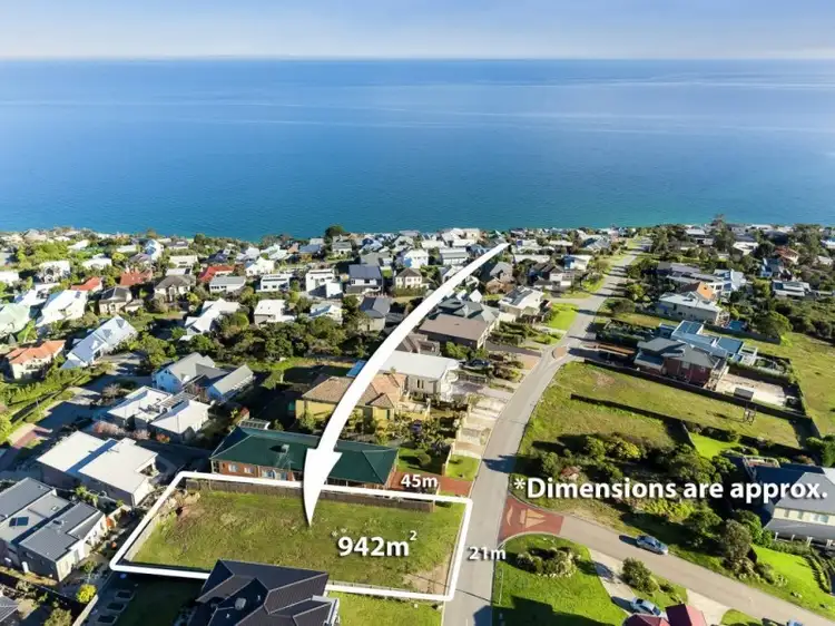 40 Park Road, Mount Martha VIC 3934