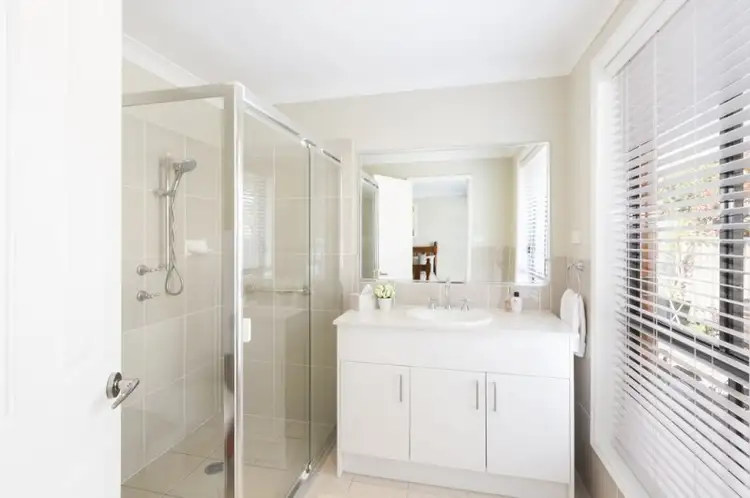 Sixth view of Homely house listing, 26 Railway Avenue, Faulconbridge NSW 2776