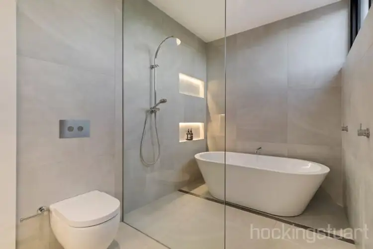 Sixth view of Homely house listing, 4 Park Crescent, Bentleigh VIC 3204