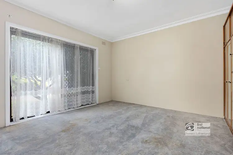 Sixth view of Homely house listing, 46 Lockwood Road, Kangaroo Flat VIC 3555