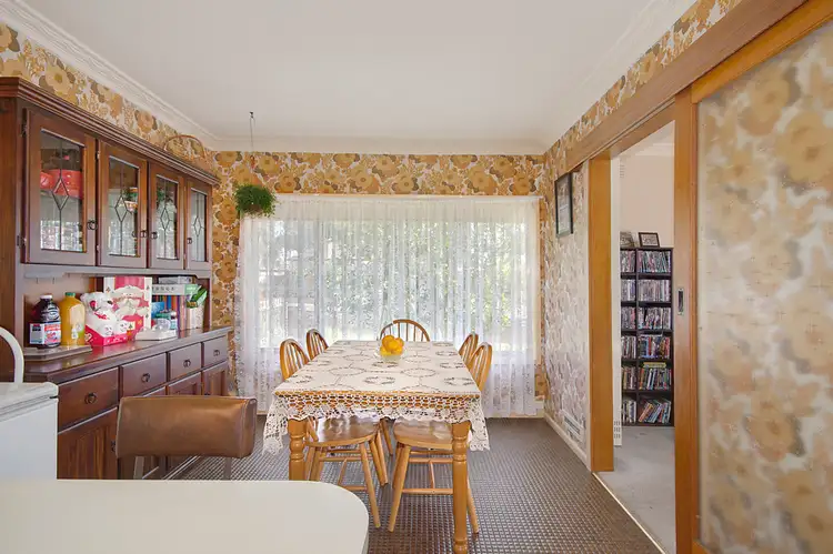 Fourth view of Homely house listing, 17 Libau Avenue, Bell Park VIC 3215