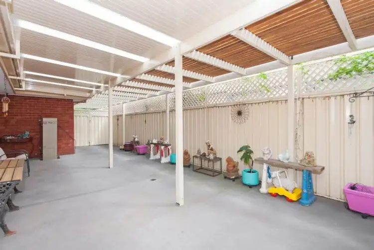 Sixth view of Homely house listing, 14 Northwood Drive, Whittlesea VIC 3757