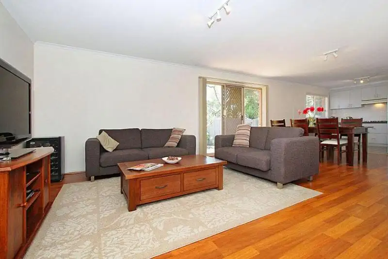 Main view of Homely unit listing, 2/67 Lane Crescent, Reservoir VIC 3073