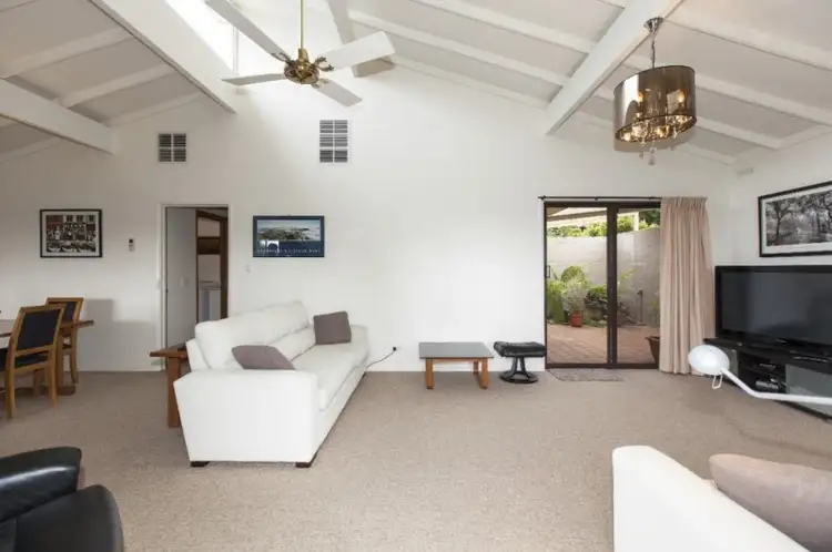 Third view of Homely house listing, 12 Kimbarra Court, Ararat VIC 3377