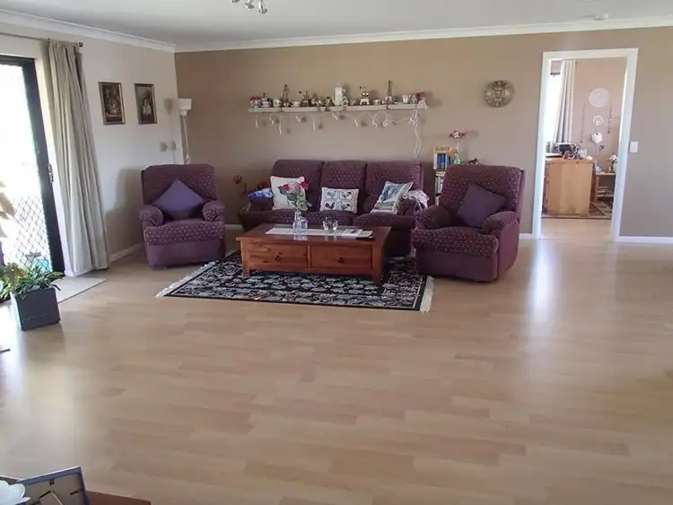 Sixth view of Homely house listing, 24 Bau Court, Stanthorpe QLD 4380