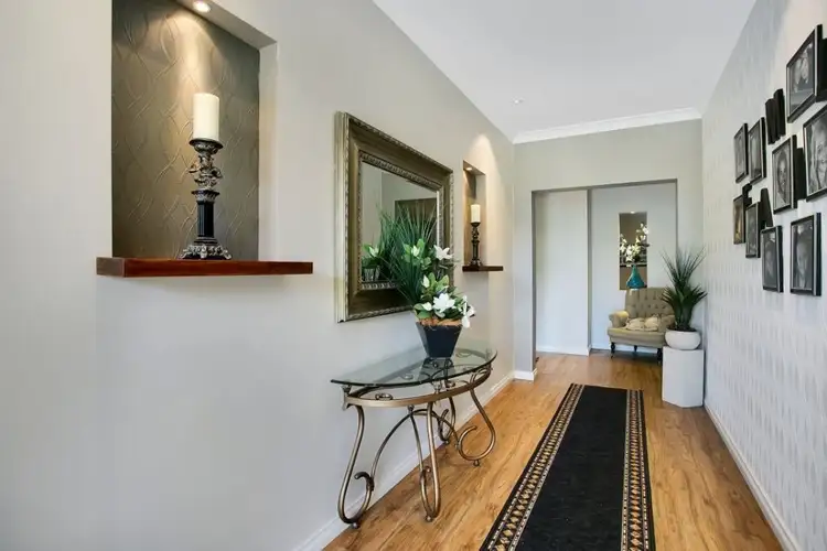 Second view of Homely house listing, 26 Junction Road, Balhannah SA 5242