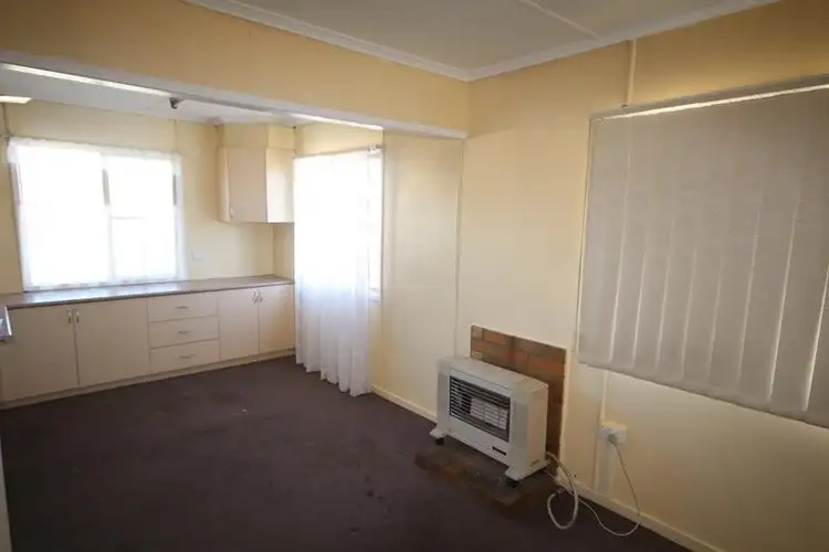 Fourth view of Homely house listing, 25 Wolfram Street, Stanthorpe QLD 4380