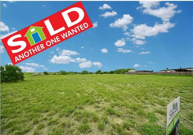 Lot 102 Dutton Way, Portland VIC 3305