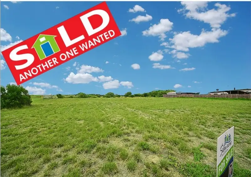 Main view of Homely land listing, Lot 102 Dutton Way, Portland VIC 3305