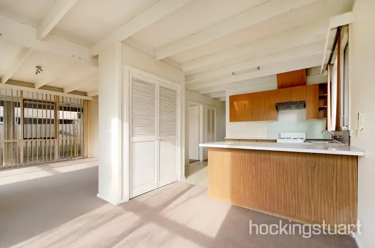 Third view of Homely house listing, 39 Cosmos Street, Dromana VIC 3936