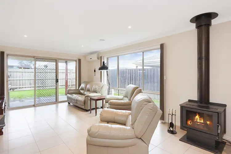 Third view of Homely house listing, 5 Ovens Circuit, Whittlesea VIC 3757