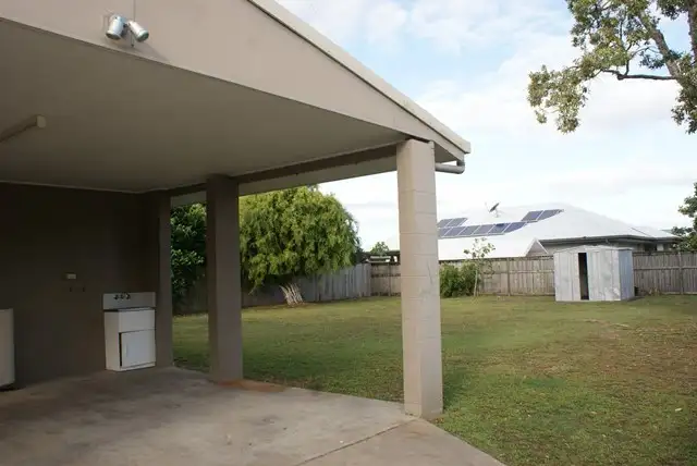 Seventh view of Homely house listing, 121 Reed Road, Trinity Park QLD 4879