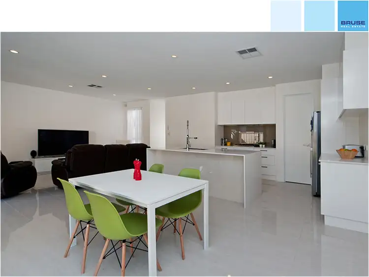 Second view of Homely house listing, 45C Fourth Avenue, Klemzig SA 5087