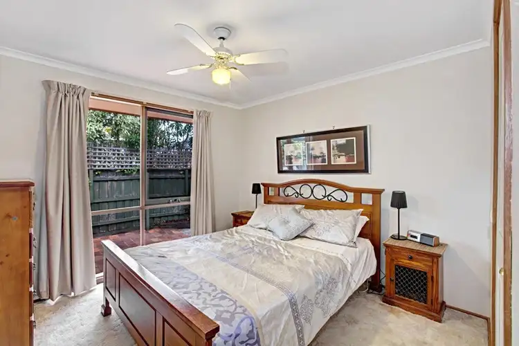 Fourth view of Homely house listing, 2/51 Dublin Road, Ringwood East VIC 3135