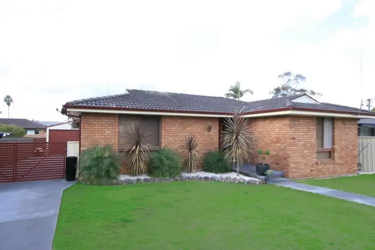 Address available on request