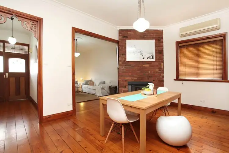 Sixth view of Homely house listing, 48 Benjamin Street, Sunshine VIC 3020