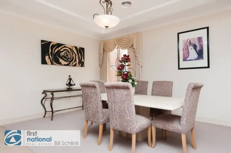 Seventh view of Homely house listing, Address available on request