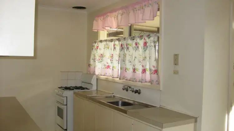 Fourth view of Homely house listing, 20 Rowe Street, Robinvale VIC 3549