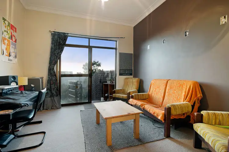 Sixth view of Homely semi-detached listing, 91 Plenty Road, Preston VIC 3072