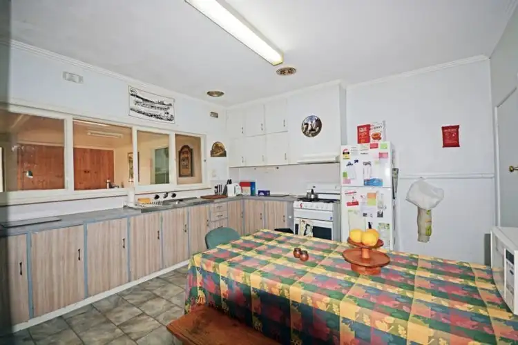 Third view of Homely rural property listing, 6067 Princes Highway, Tyrendarra VIC 3285