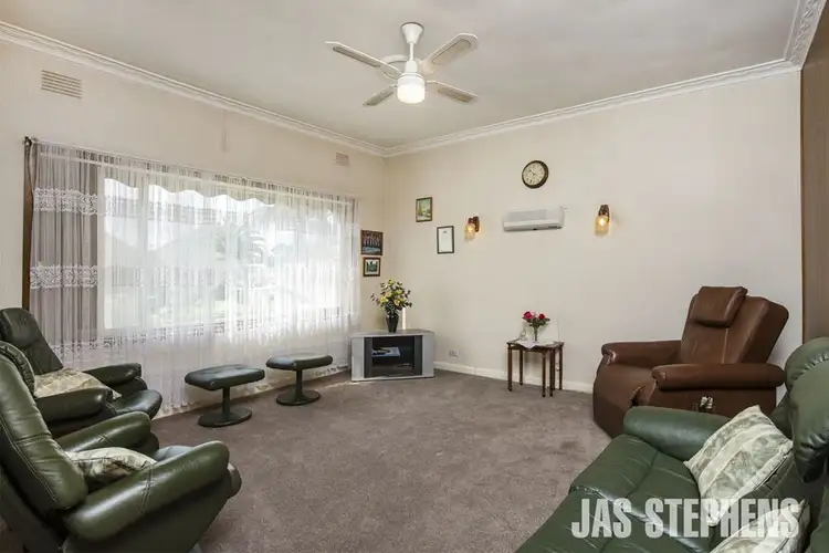 Fifth view of Homely house listing, 18 Vernier Street, Spotswood VIC 3015