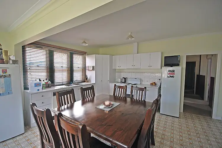 Second view of Homely house listing, 86 Palmer Street, Portland VIC 3305