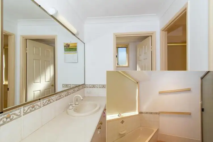 Sixth view of Homely house listing, 1 Willem Close, Middle Ridge QLD 4350