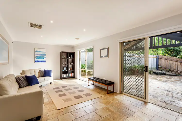 Fourth view of Homely house listing, 8 Horne Court, Langwarrin VIC 3910