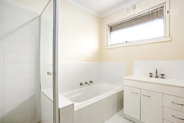 Sixth view of Homely house listing, 7 Parkla Brae, Chirnside Park VIC 3116