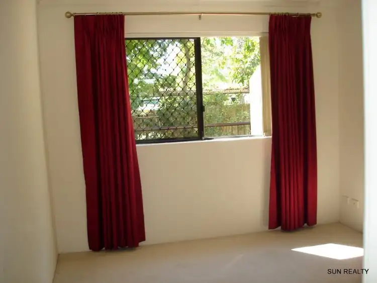 Fourth view of Homely apartment listing, LOT 9/170 High St, Southport QLD 4215