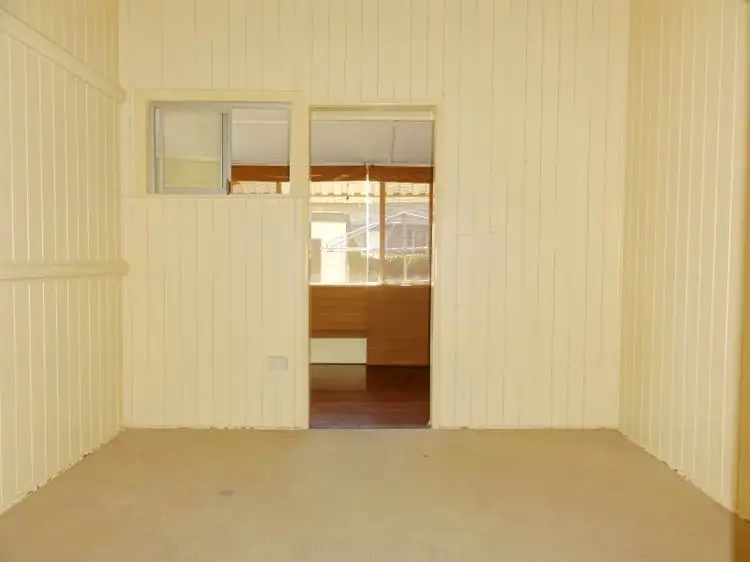 Sixth view of Homely house listing, 17 Dan Street, Dalby QLD 4405