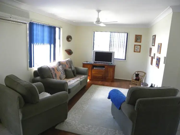 Fifth view of Homely unit listing, 70/157 The Springs Rd, Sussex Inlet NSW 2540