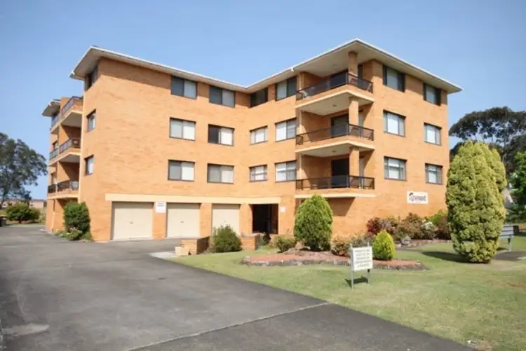 15/24 Taree Street, Tuncurry NSW 2428