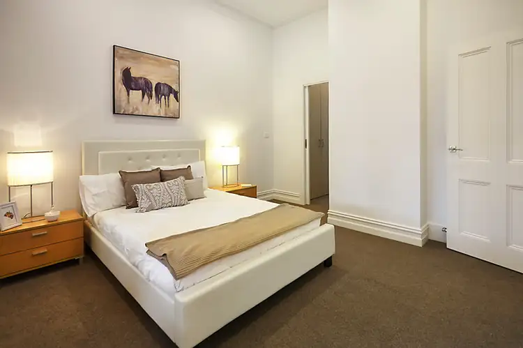 Sixth view of Homely house listing, 34 Greig Street, Albert Park VIC 3206