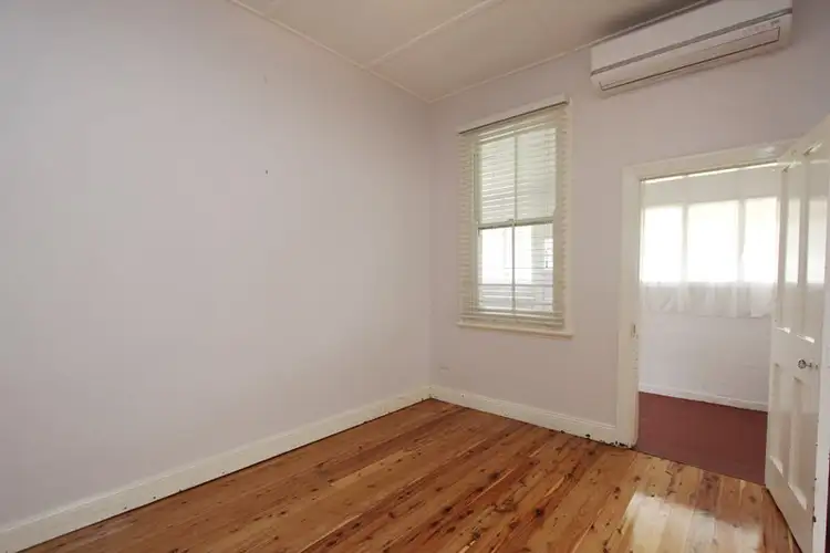 Third view of Homely house listing, 96 Faithfull Street, Goulburn NSW 2580