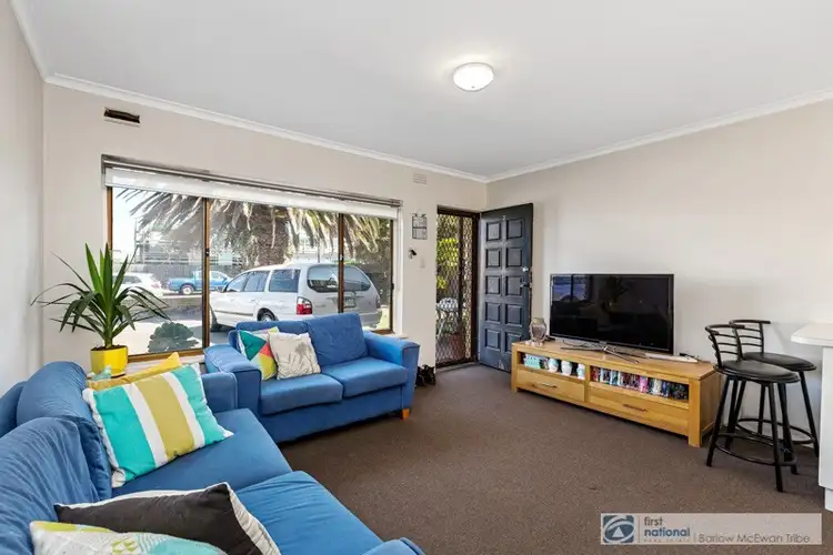 3/70 Queen Street, Altona VIC 3018