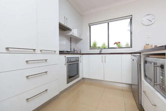 Sixth view of Homely house listing, 8 Stephanie Street, Mildura VIC 3500