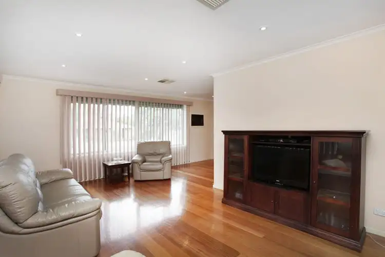 Second view of Homely house listing, 5 Calshot Grove, Gladstone Park VIC 3043