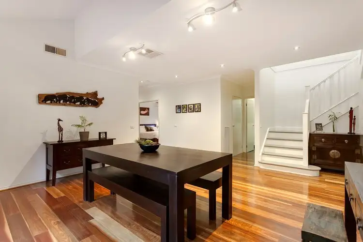 Sixth view of Homely house listing, 7 Warrangum Place, Warranwood VIC 3134