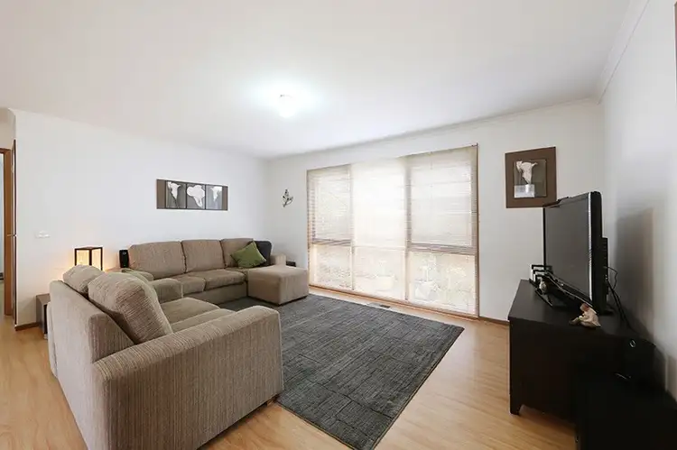 Fourth view of Homely house listing, 257 Karoo Rd, Rowville VIC 3178