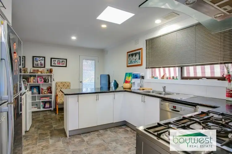 Third view of Homely house listing, 2 Seribu Close, Tyabb VIC 3913