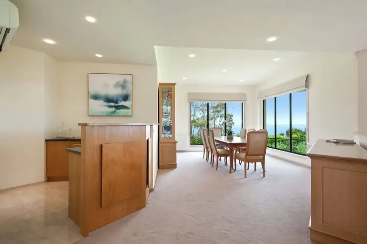 Fifth view of Homely house listing, 26 Lempriere Avenue, Mount Martha VIC 3934