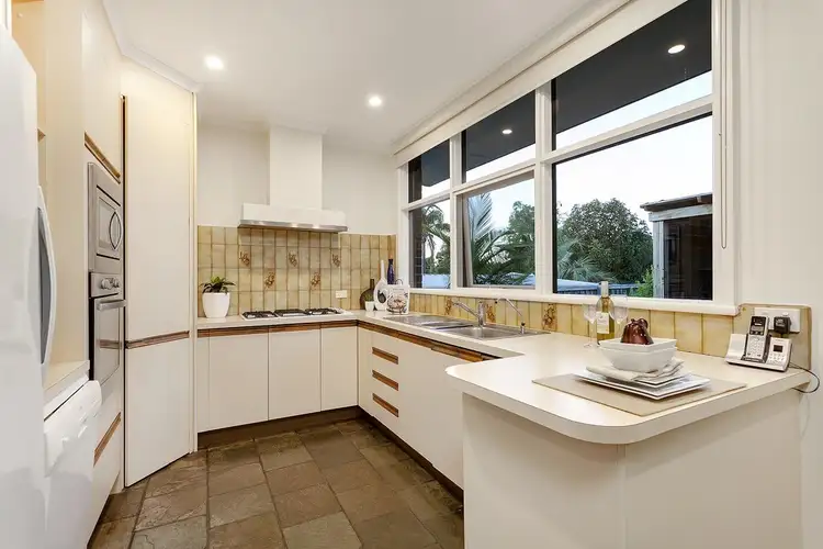 Sixth view of Homely house listing, 20 Leslie Grove, Ringwood North VIC 3134