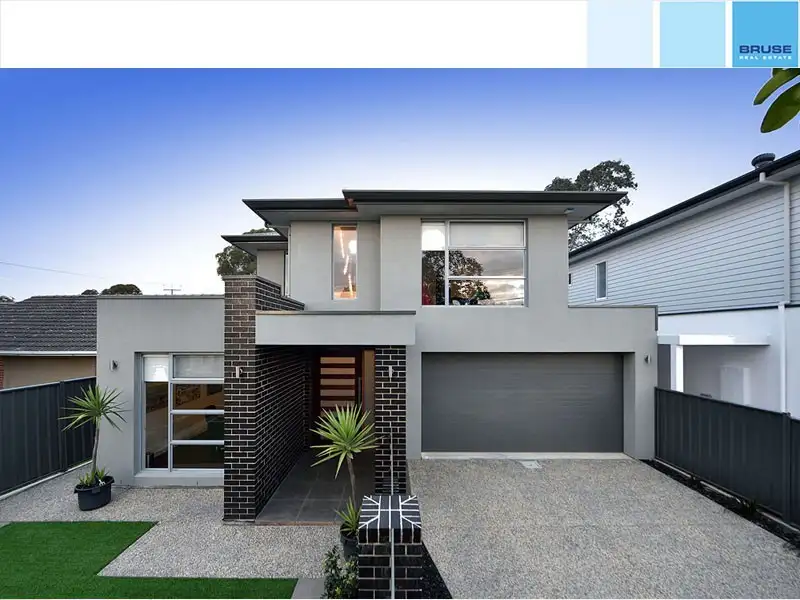 Main view of Homely house listing, 3A Courtabie Avenue, Rostrevor SA 5073
