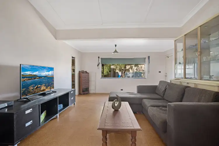 2 Bridge Street, Maitland NSW 2320
