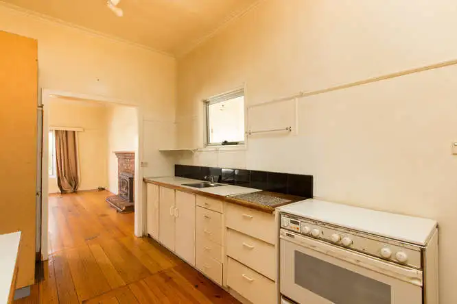 Fourth view of Homely house listing, 320 Eleventh Street, Mildura VIC 3500