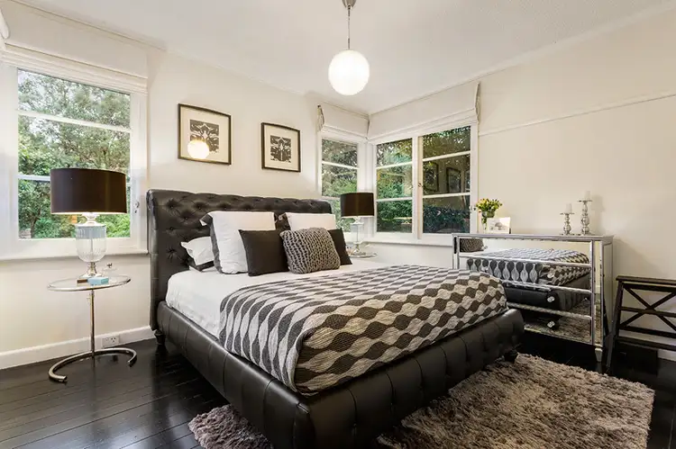 Fourth view of Homely house listing, 1A Andrews Street, Eltham VIC 3095