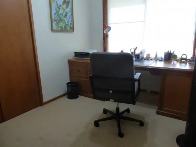 Seventh view of Homely house listing, 12 Pennington Street, Raymond Terrace NSW 2324