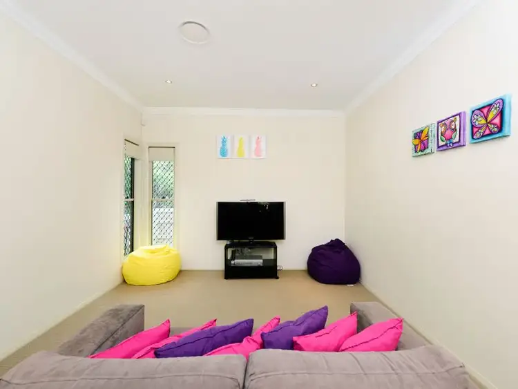 Sixth view of Homely house listing, 35 Byrne Parade, Balmoral QLD 4171