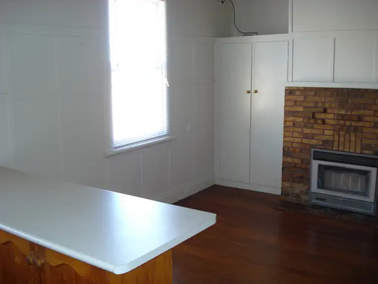 Third view of Homely house listing, 277a Albert Street, Sebastopol VIC 3356